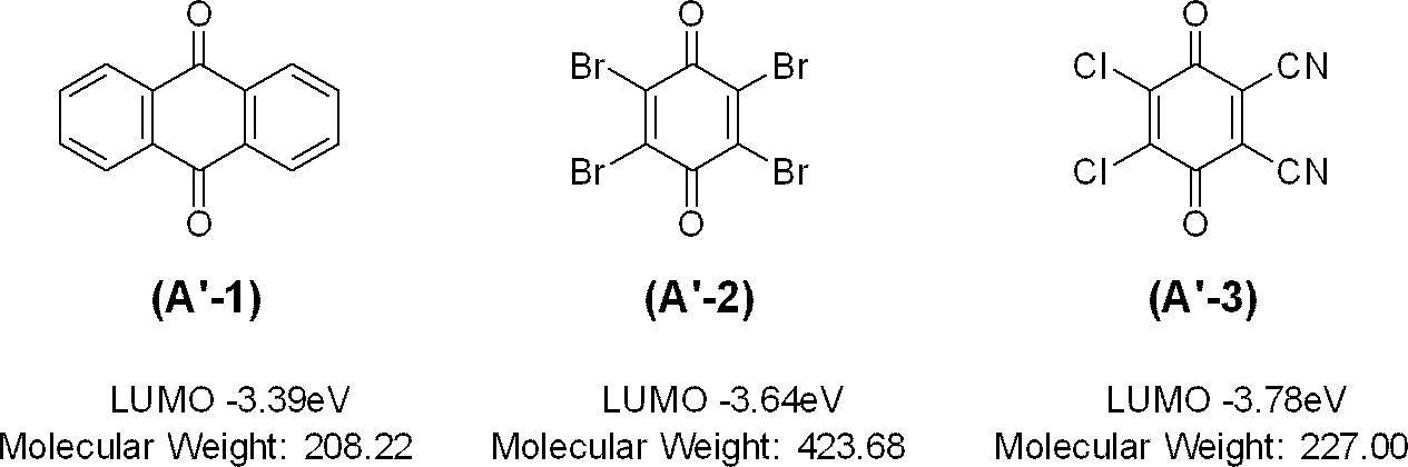 Figure JPOXMLDOC01-appb-C000050