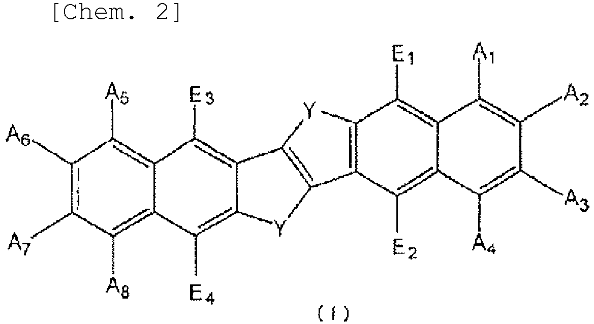 Figure imgb0002