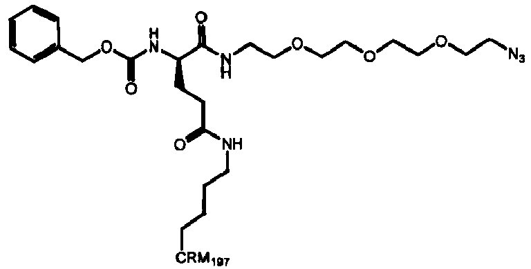 Figure imgb0149