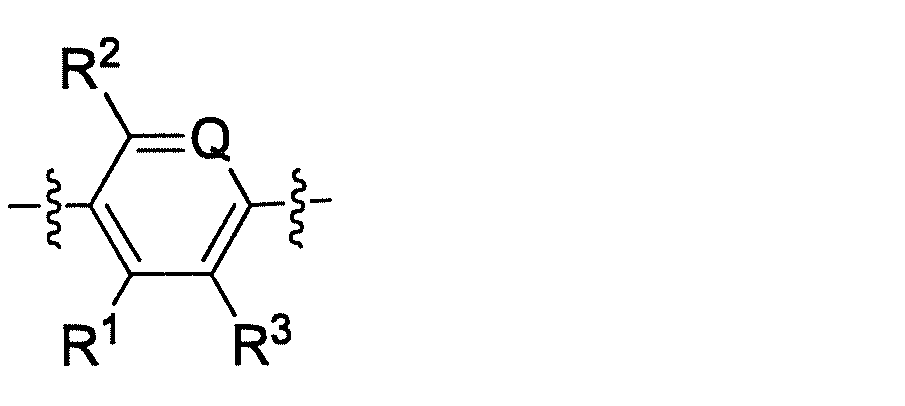 Figure JPOXMLDOC01-appb-C000010