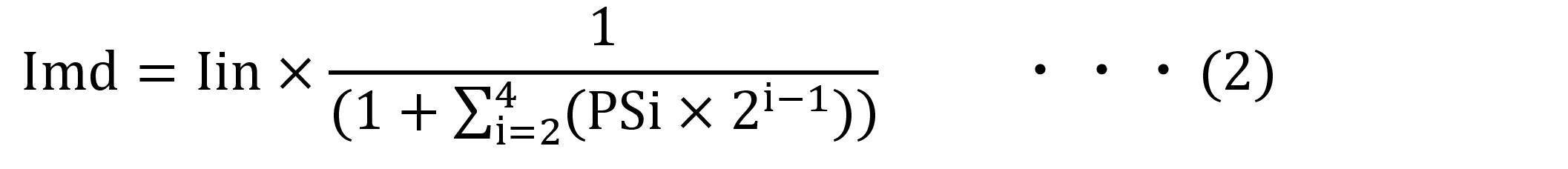 Figure JPOXMLDOC01-appb-M000002