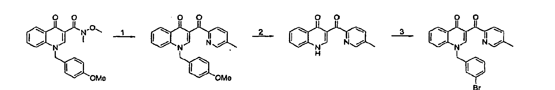 Figure imgb0107