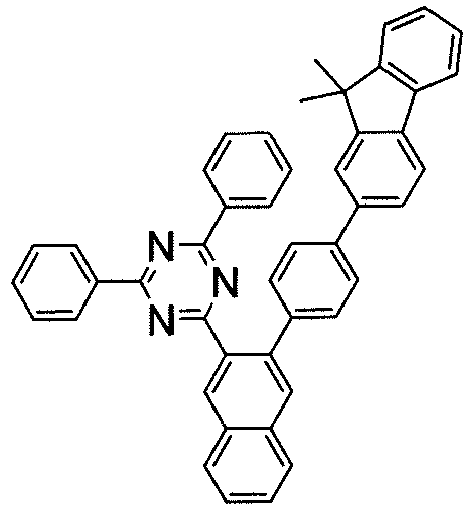 Figure imgb0110