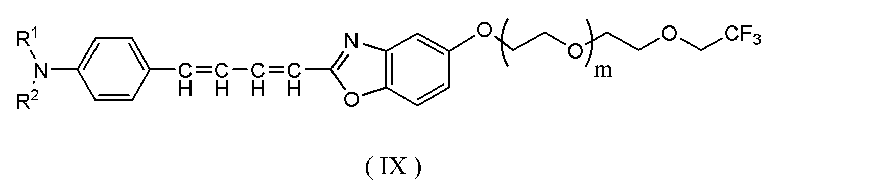 Figure JPOXMLDOC01-appb-C000014