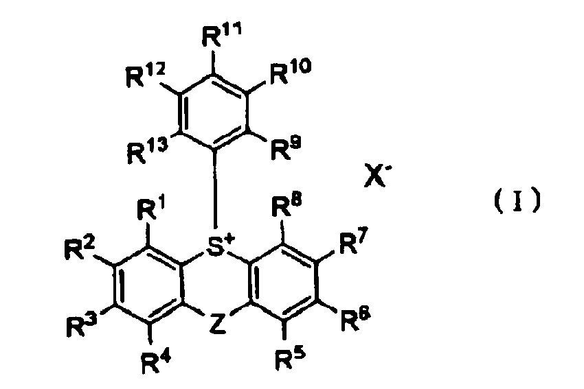 Figure imga0001