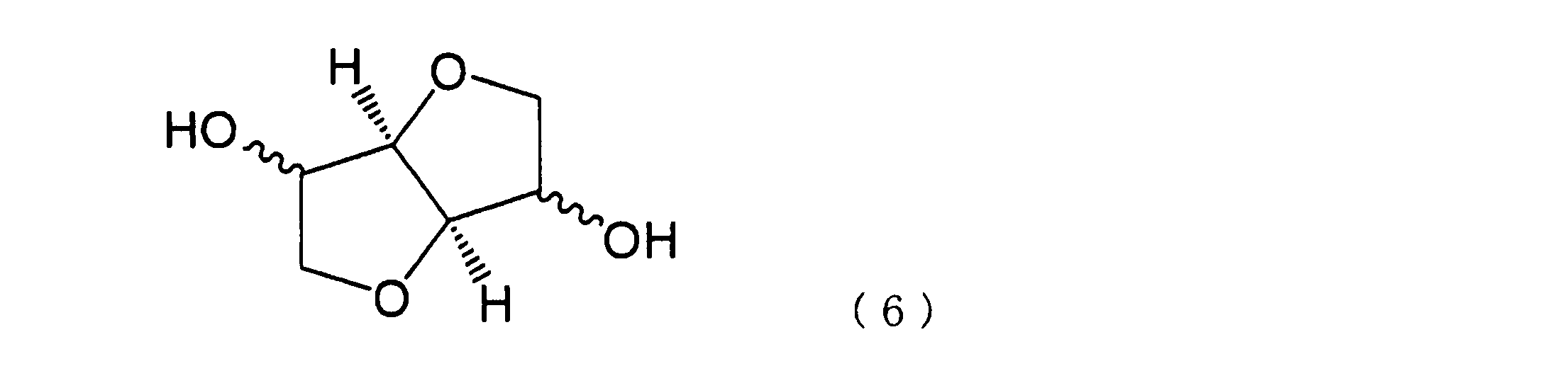 Figure JPOXMLDOC01-appb-C000003