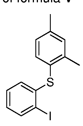 Figure imgf000003_0002