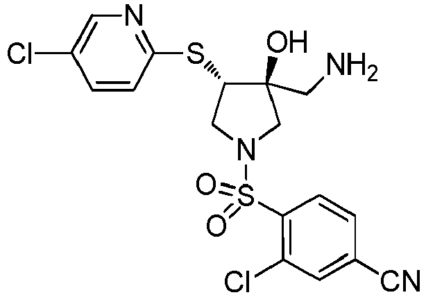 Figure imgb0200