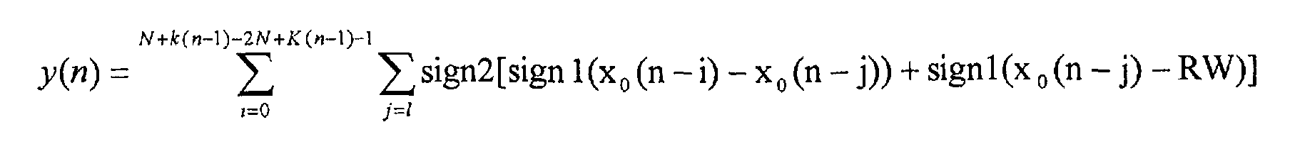 Figure 00080001