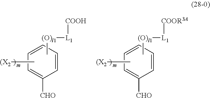 Figure US08846292-20140930-C00047