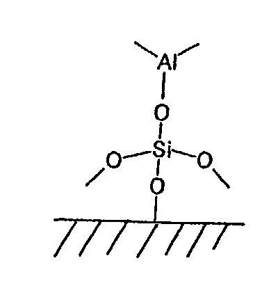 Figure 00730004