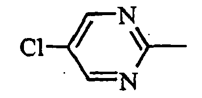 Figure imgb0036