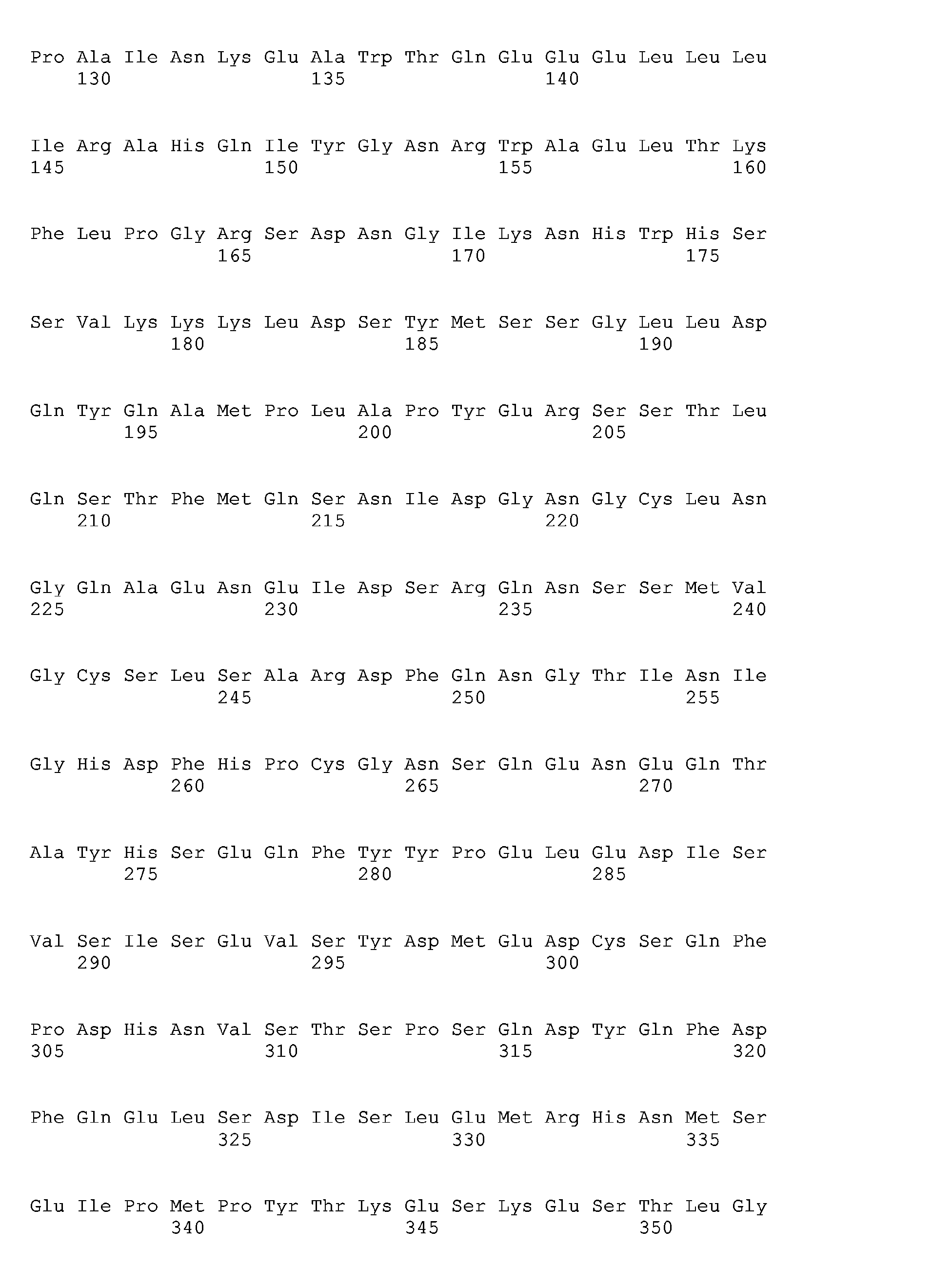 Figure 02250001