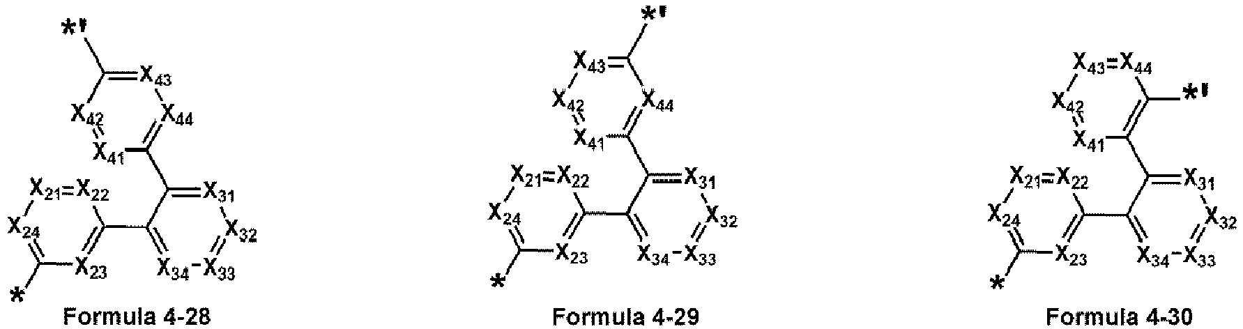 Figure imgb0020