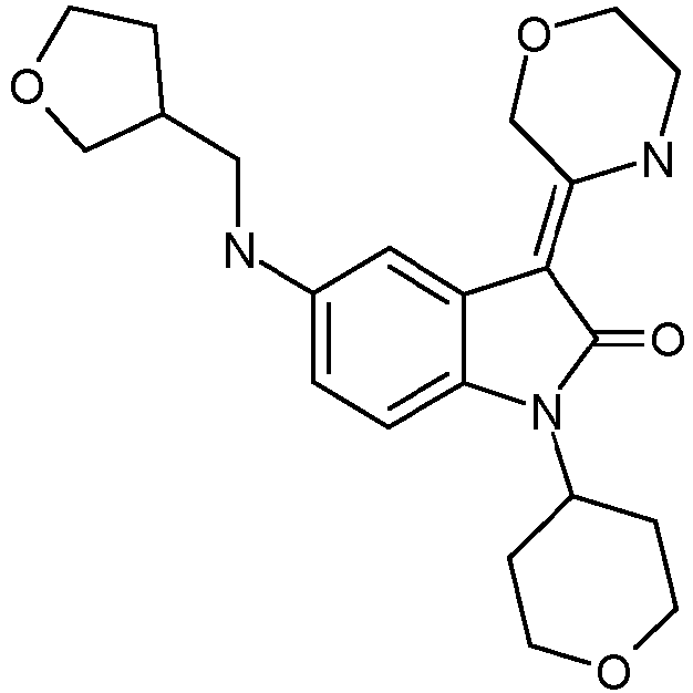 Figure imgb0204