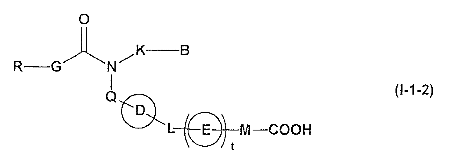 Figure 00610001