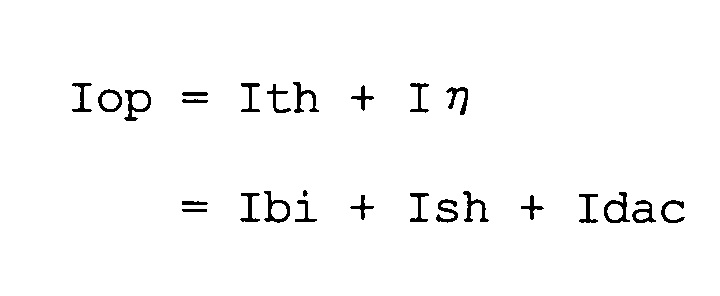 Figure 00350001