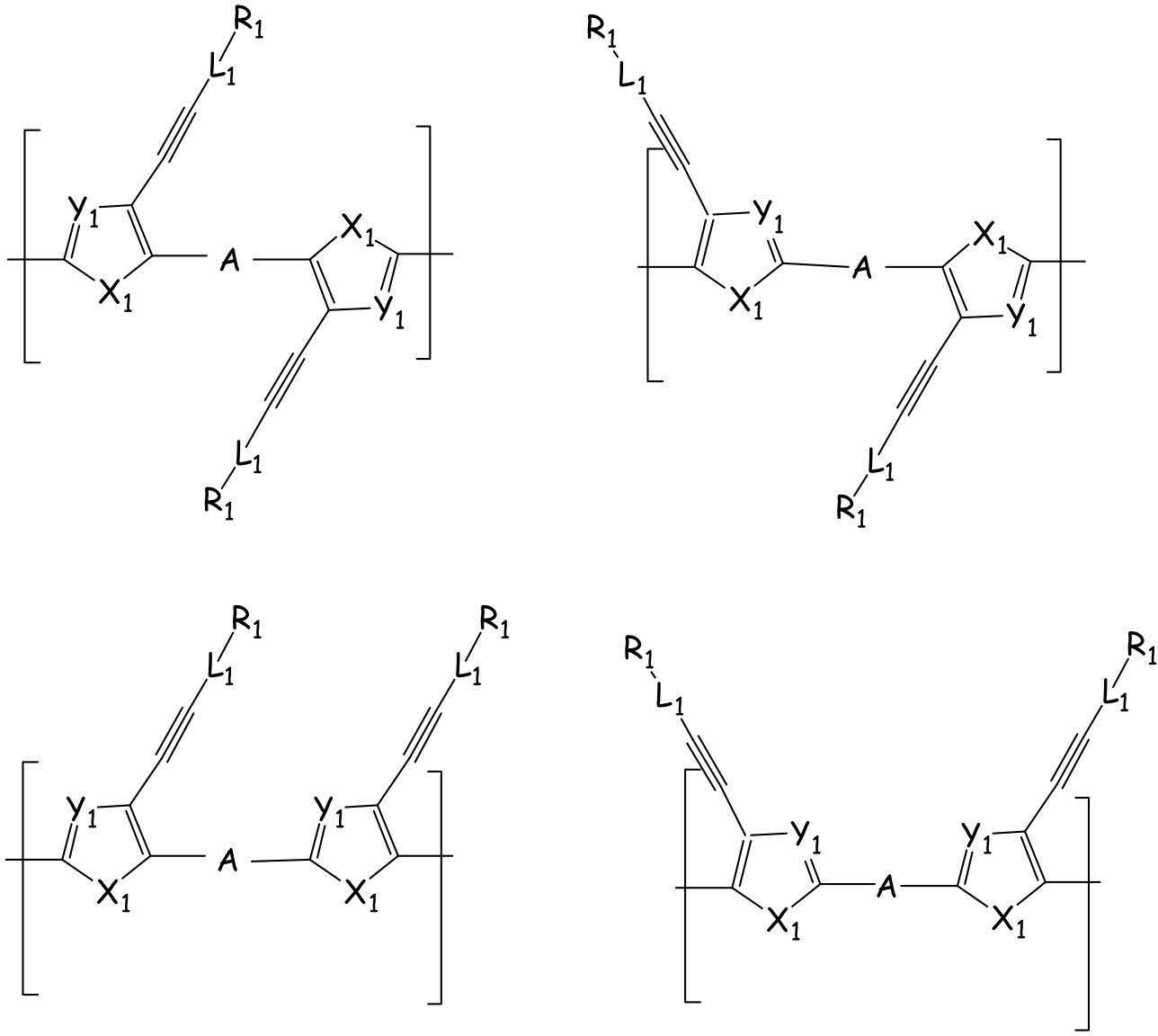 Figure JPOXMLDOC01-appb-C000011