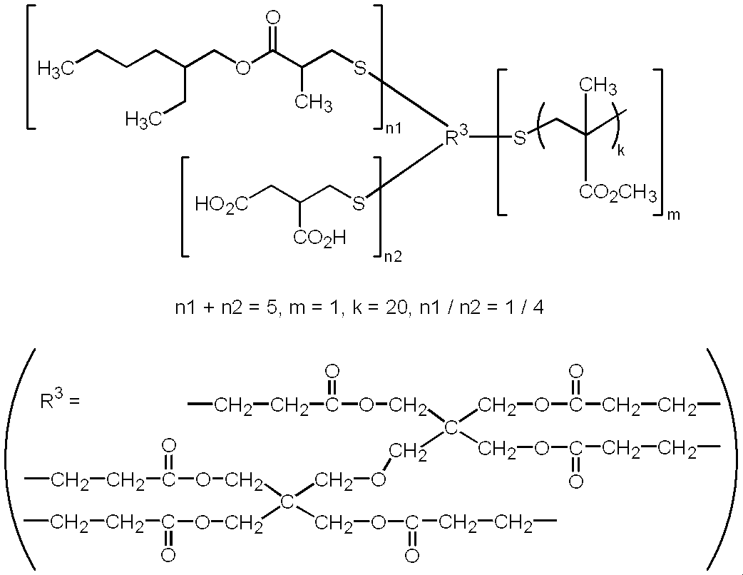 Figure JPOXMLDOC01-appb-C000082