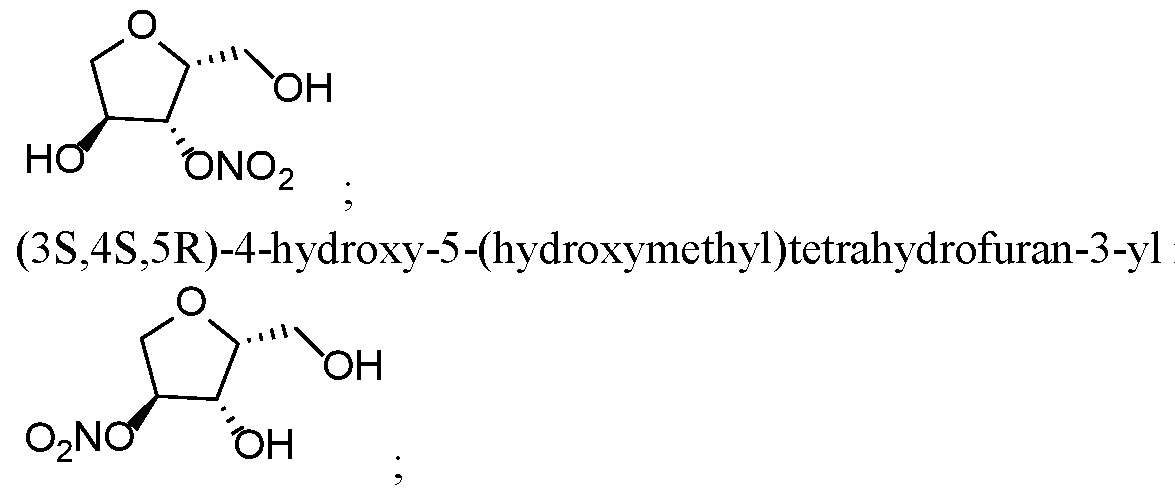 Figure imgf000017_0003