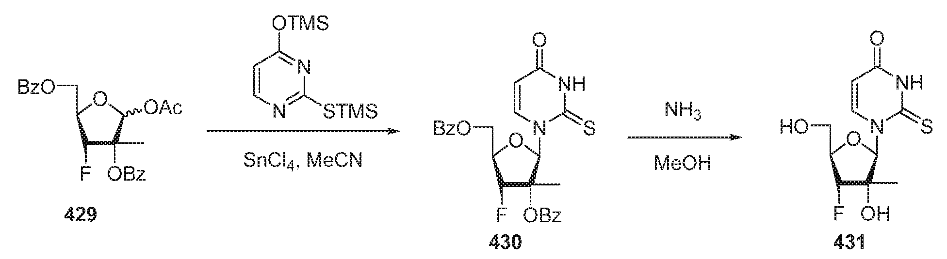 Figure imgf000331_0001