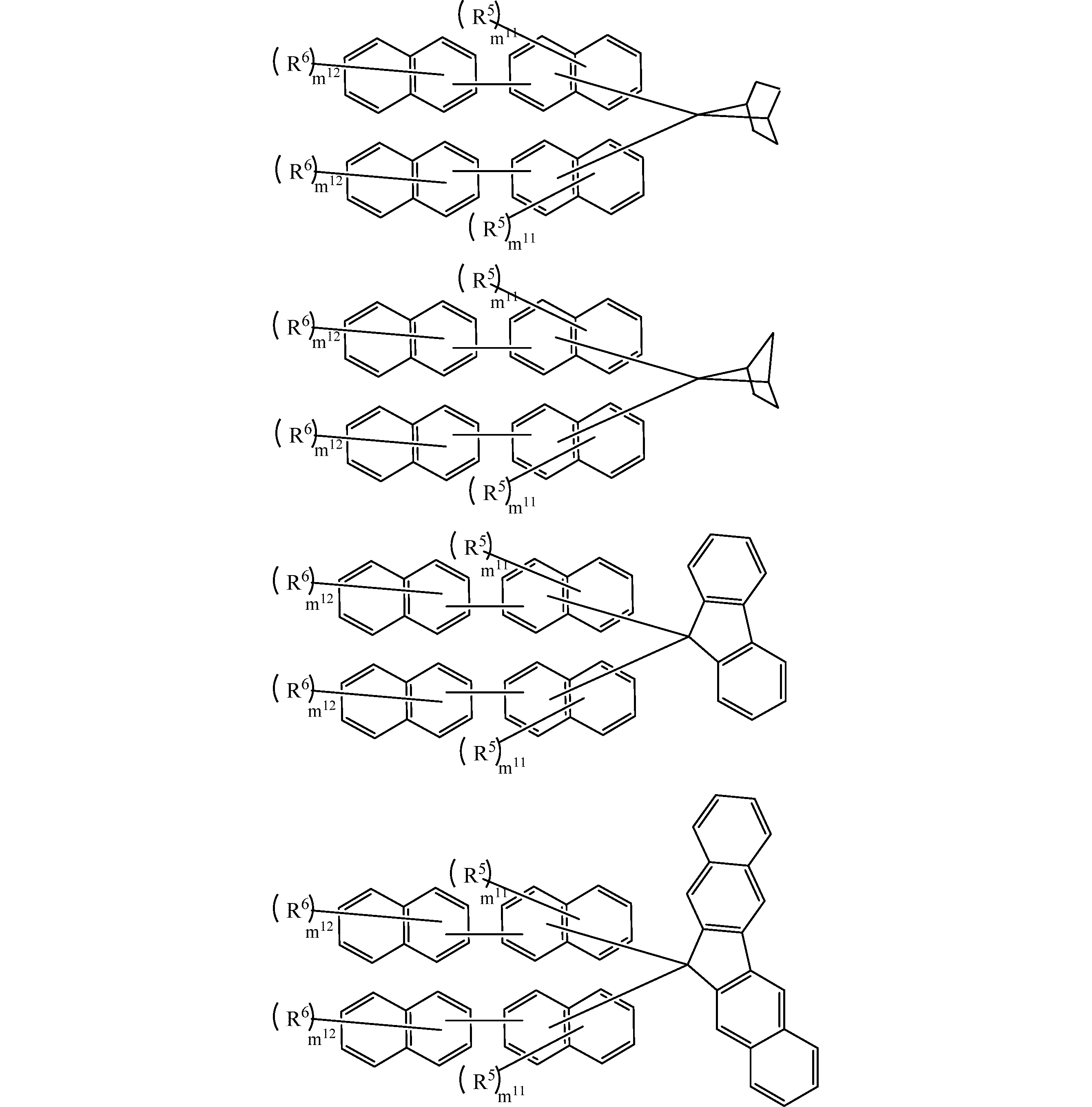 Figure JPOXMLDOC01-appb-C000063