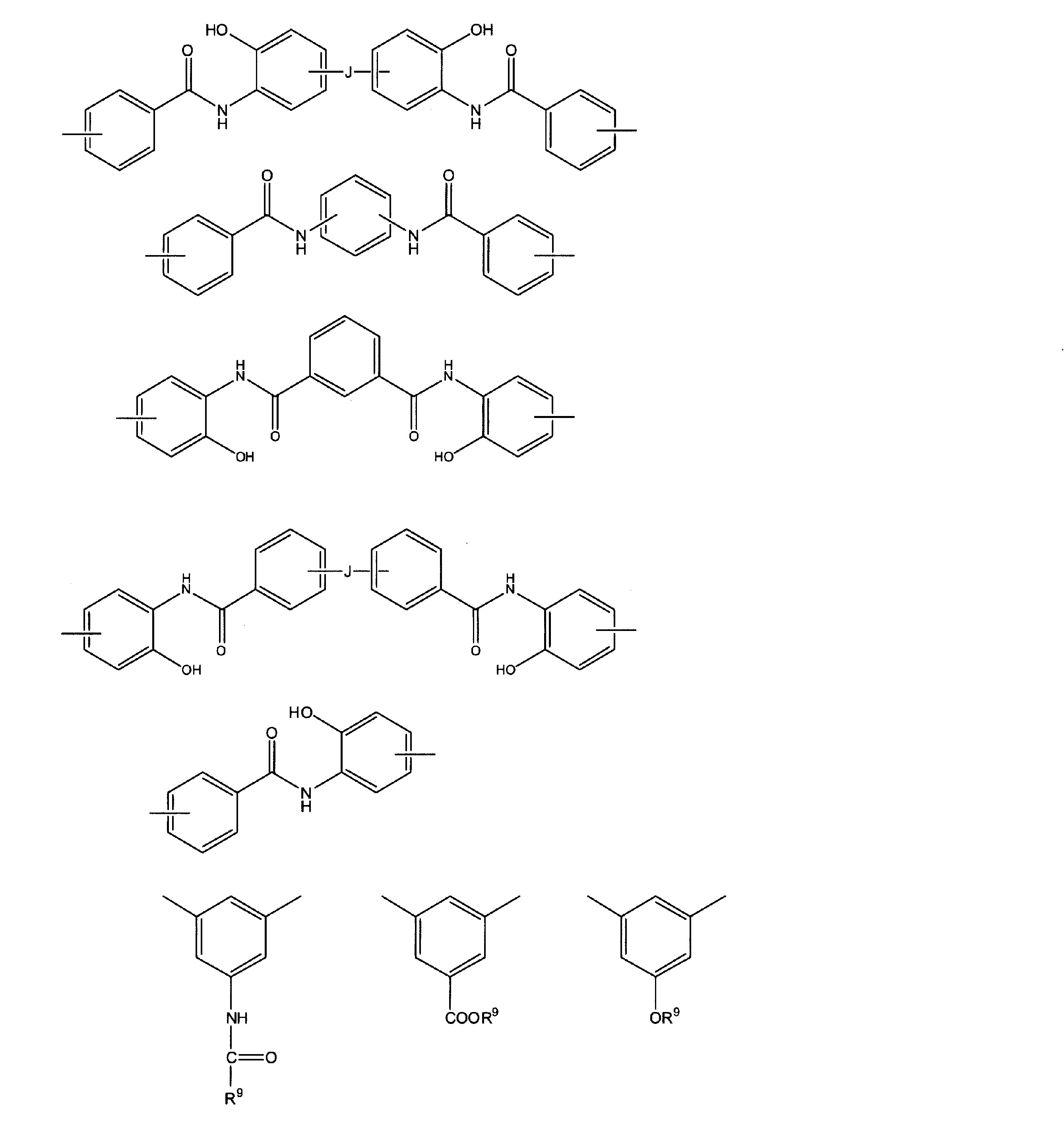 Figure JPOXMLDOC01-appb-C000006