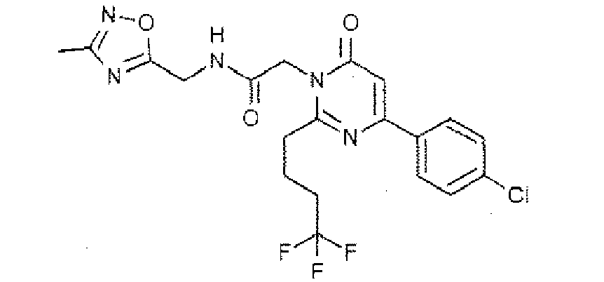 Figure imgb0445