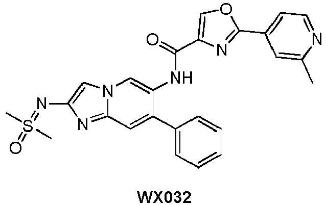 Figure imgb0218