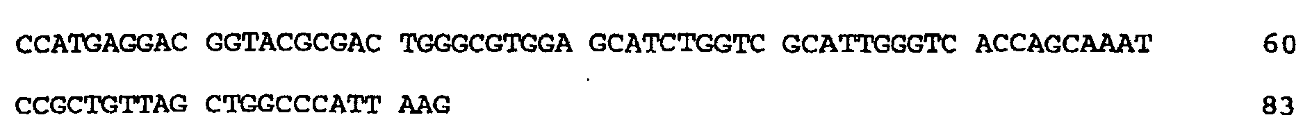 Figure 03770001