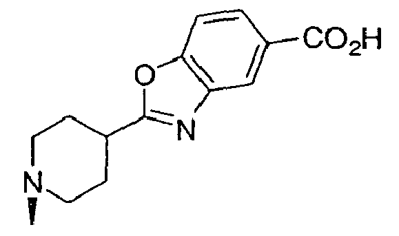 Figure imgb0366