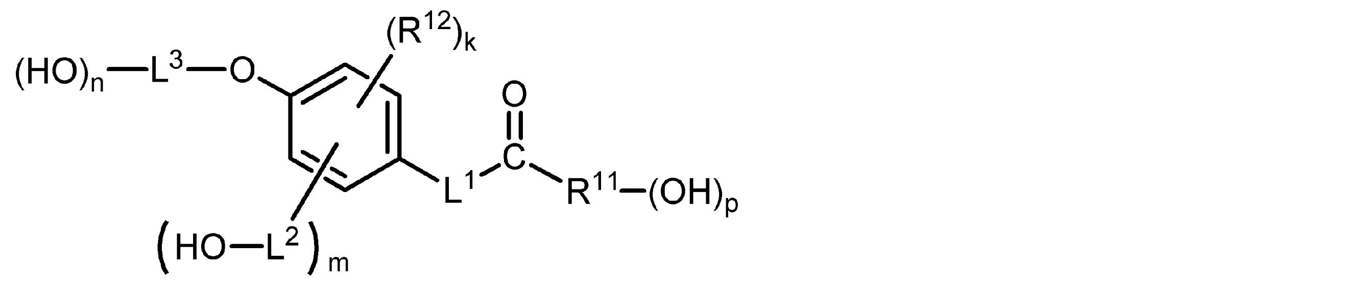 Figure JPOXMLDOC01-appb-C000003
