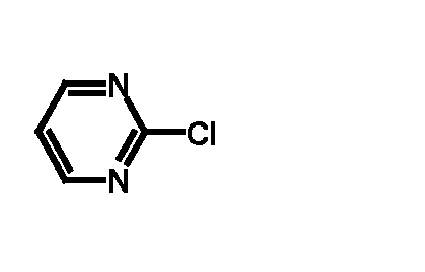 Figure imgb0880
