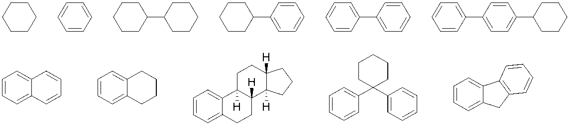 Figure JPOXMLDOC01-appb-C000017