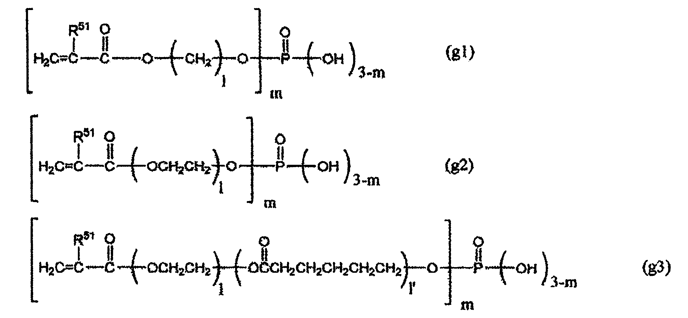 Figure JPOXMLDOC01-appb-C000060