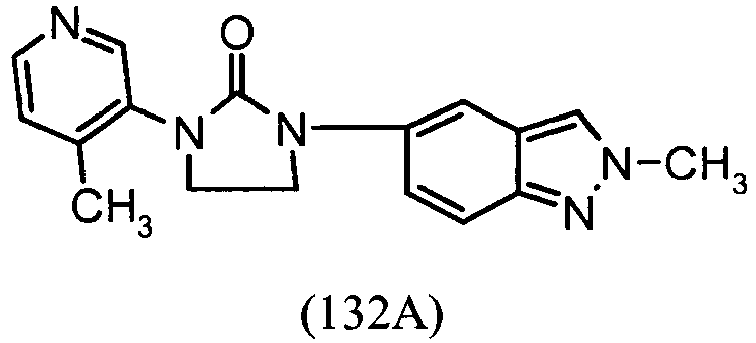 Figure imgb0153