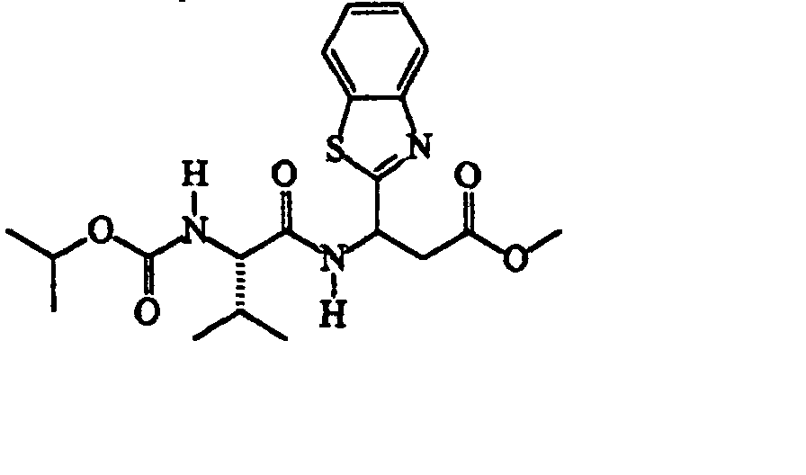 Figure 00290003