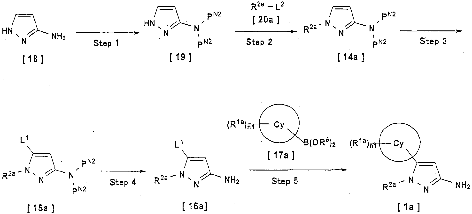 Figure imgb0119