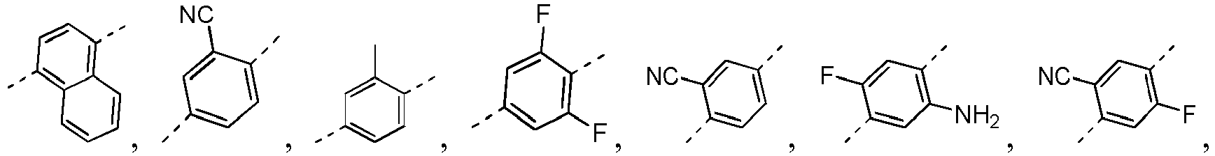 Figure imgb0100
