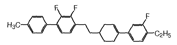 Figure imgb2622