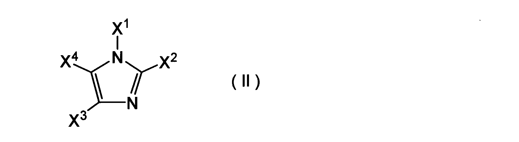 Figure JPOXMLDOC01-appb-C000005