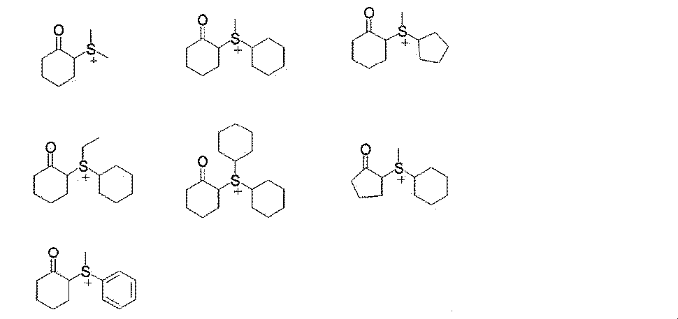 Figure JPOXMLDOC01-appb-C000027