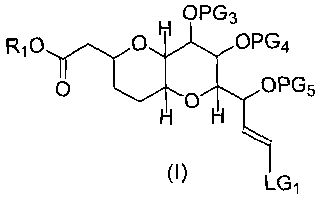 Figure imgf000003_0002
