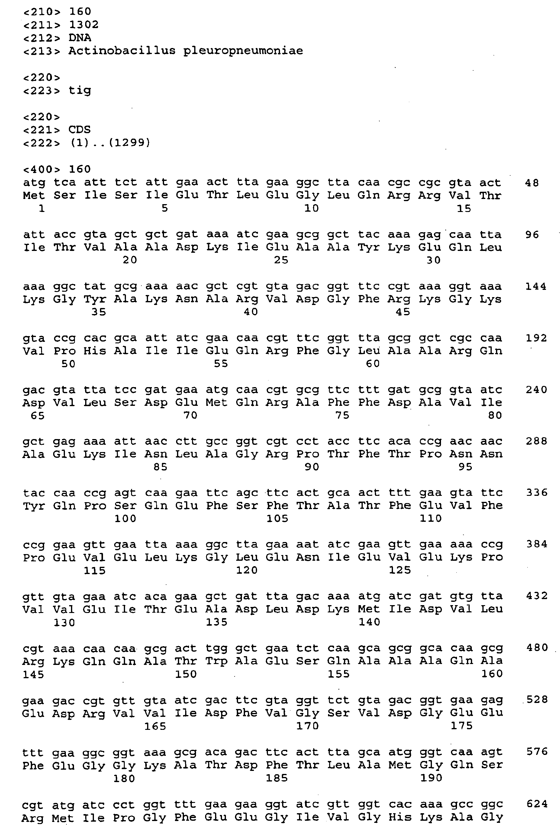 Figure imgb0257