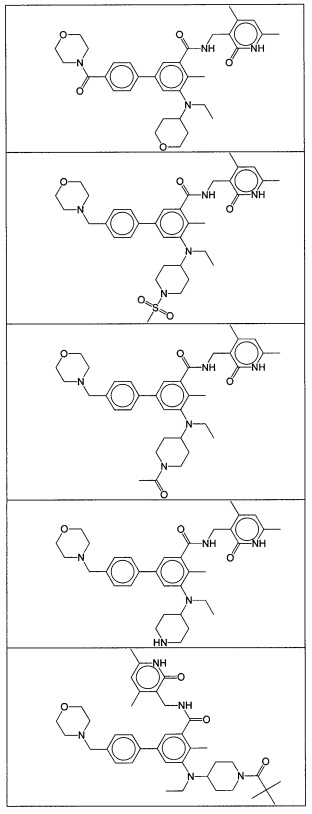 Figure 00000331