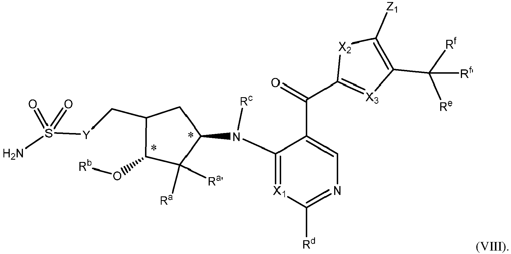 Figure imgb0749