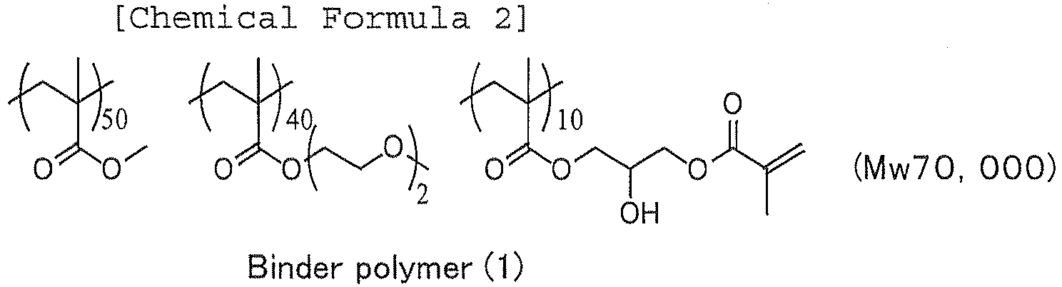 Figure imgb0004