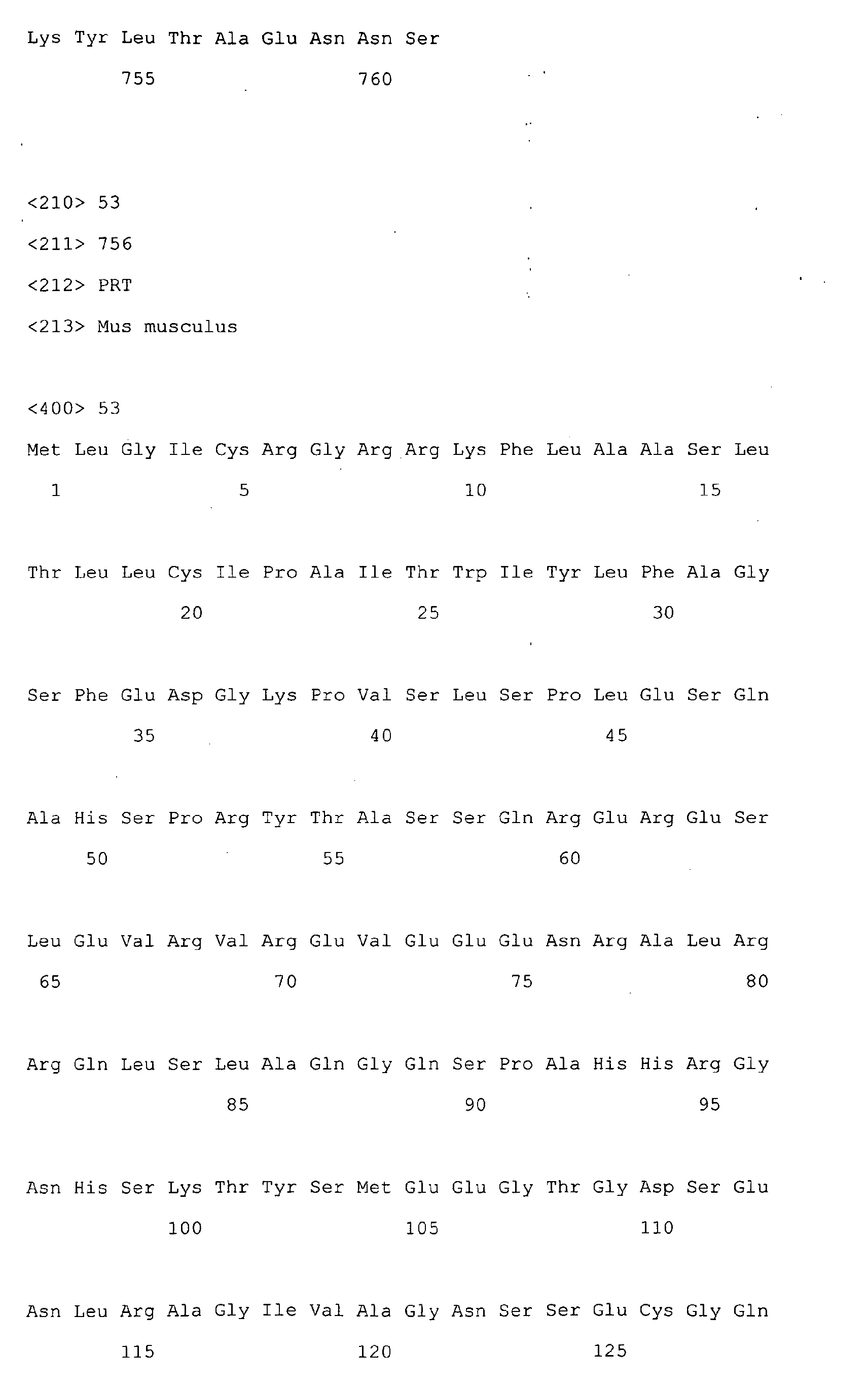 Figure 02110001