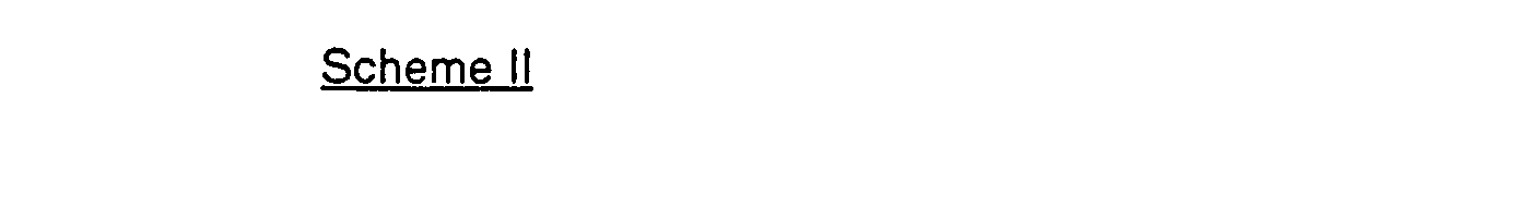 Figure 00200002