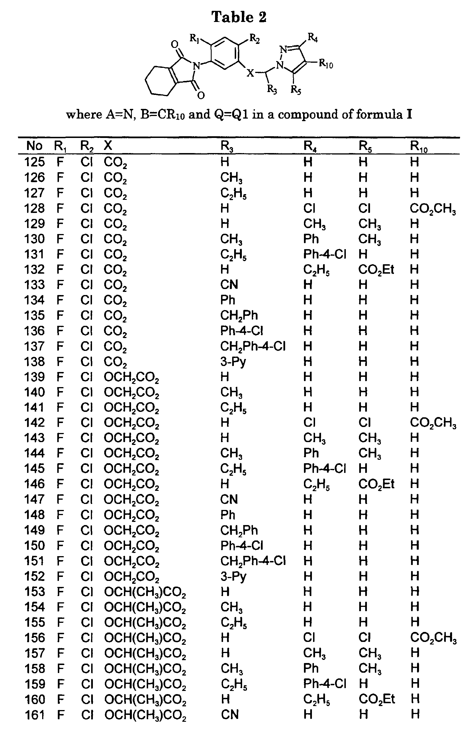 Figure 00200001